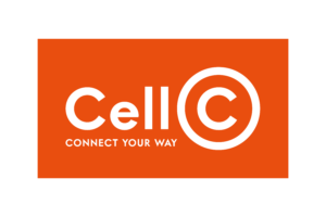 Cell_C-Logo.wine