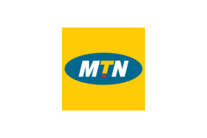 MTN_Group-Logo.wine