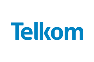 Telkom_(South_Africa)-Logo.wine