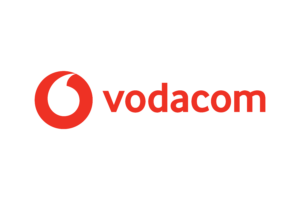 Vodacom-Logo.wine